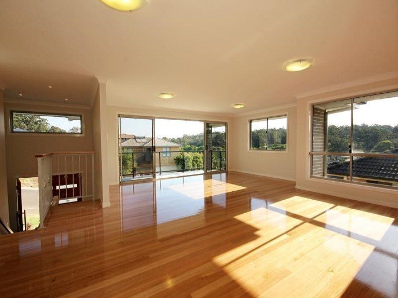 2/1 Ethan Place, Goonellabah NSW 2480