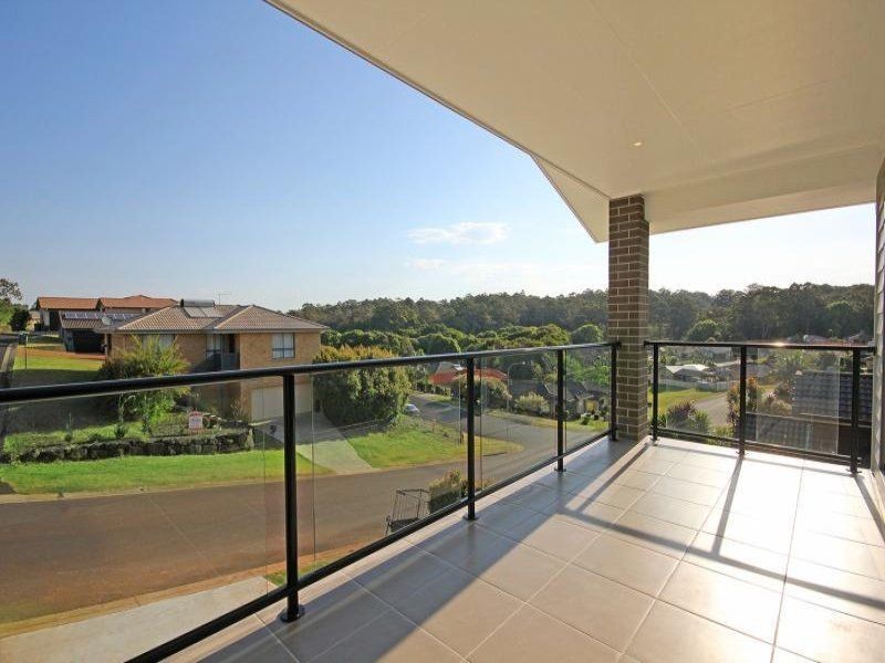 2/1 Ethan Place, Goonellabah NSW 2480