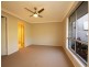 2/1 Ethan Place, Goonellabah NSW 2480