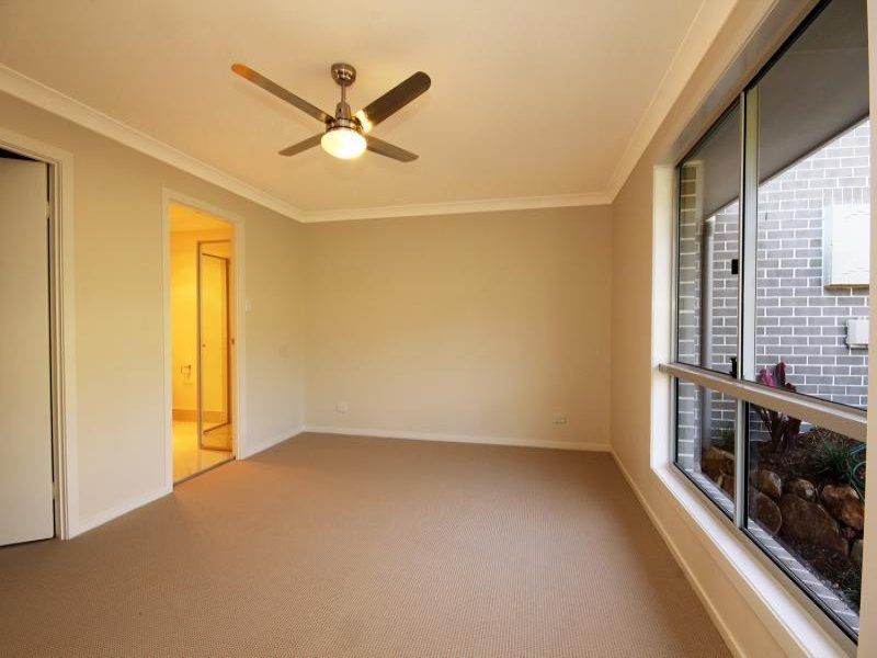 2/1 Ethan Place, Goonellabah NSW 2480