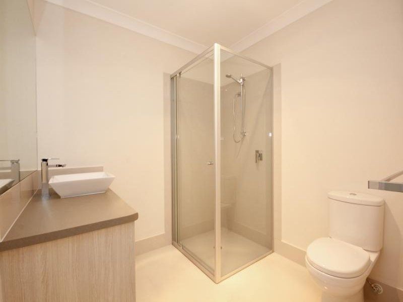 2/1 Ethan Place, Goonellabah NSW 2480