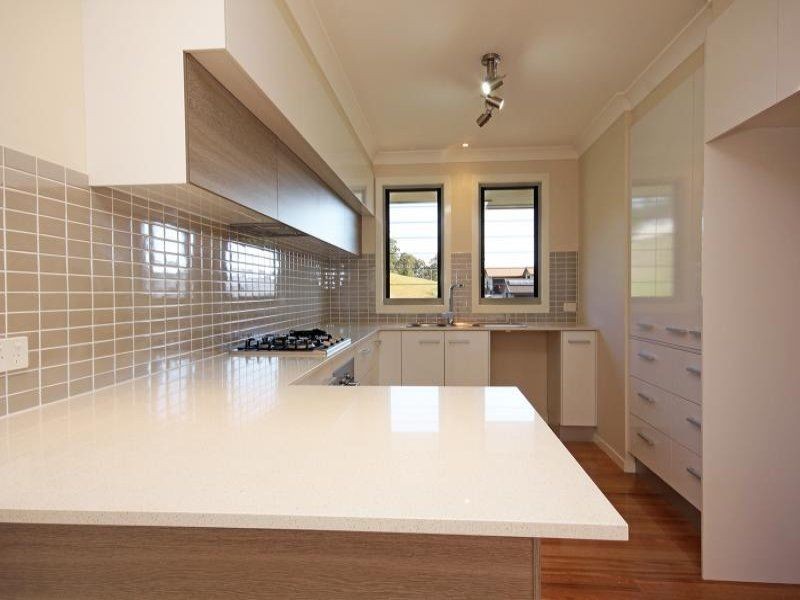 2/1 Ethan Place, Goonellabah NSW 2480