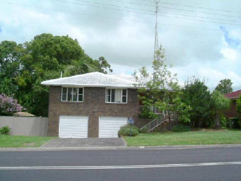 3 Norwood Avenue, Goonellabah NSW 2480