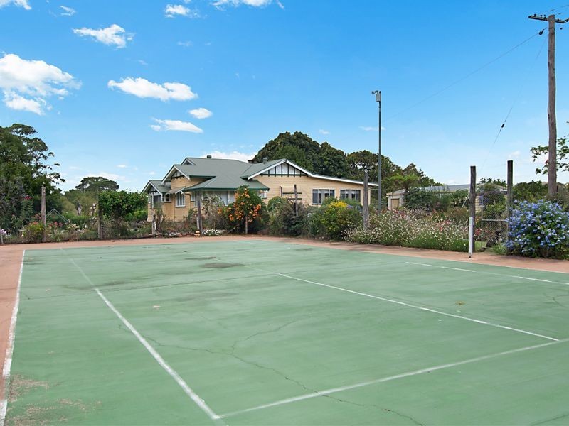 167 Cowlong Road, Mcleans Ridges NSW 2480
