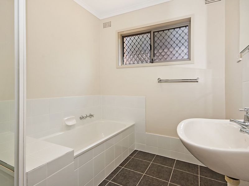 7 Gibson Close, Goonellabah NSW 2480
