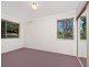 7 Gibson Close, Goonellabah NSW 2480