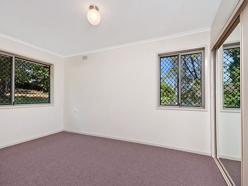7 Gibson Close, Goonellabah NSW 2480