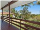 7 Gibson Close, Goonellabah NSW 2480