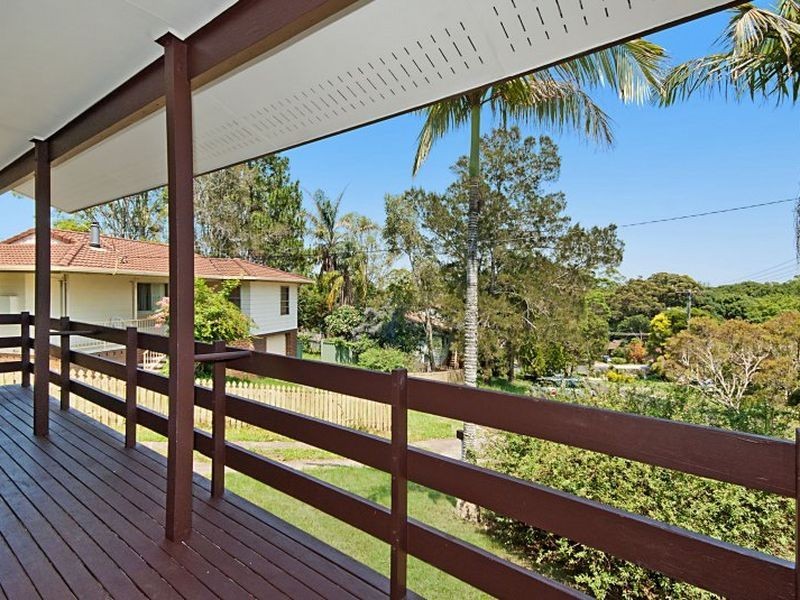 7 Gibson Close, Goonellabah NSW 2480