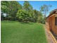 7 Gibson Close, Goonellabah NSW 2480