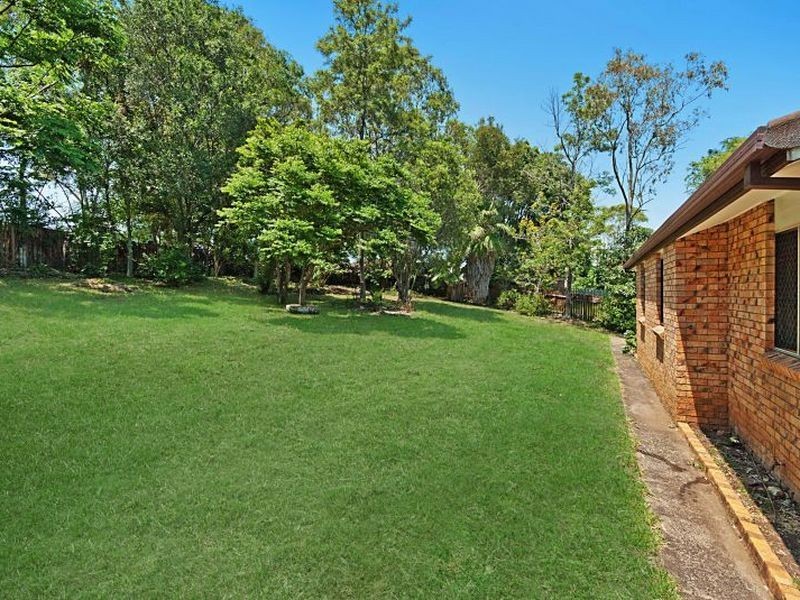 7 Gibson Close, Goonellabah NSW 2480