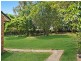 7 Gibson Close, Goonellabah NSW 2480