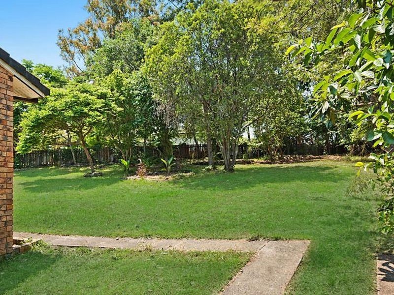 7 Gibson Close, Goonellabah NSW 2480
