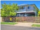 56 Hindmarsh Street, Lismore NSW 2480