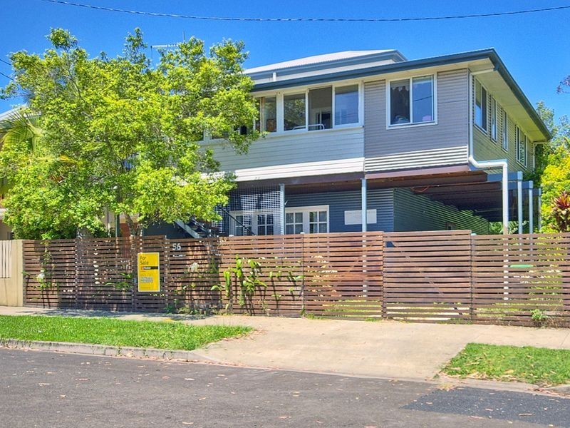 56 Hindmarsh Street, Lismore NSW 2480