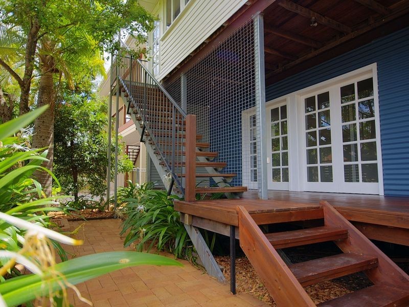 56 Hindmarsh Street, Lismore NSW 2480