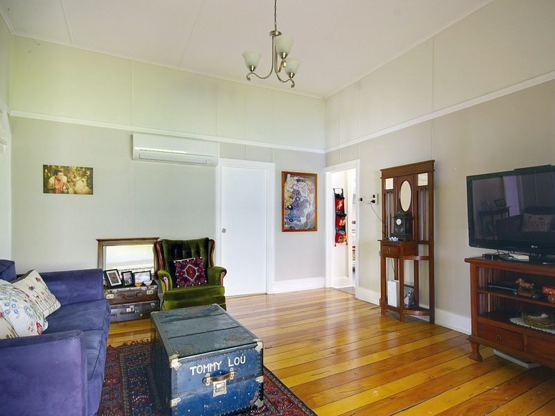 56 Hindmarsh Street, Lismore NSW 2480