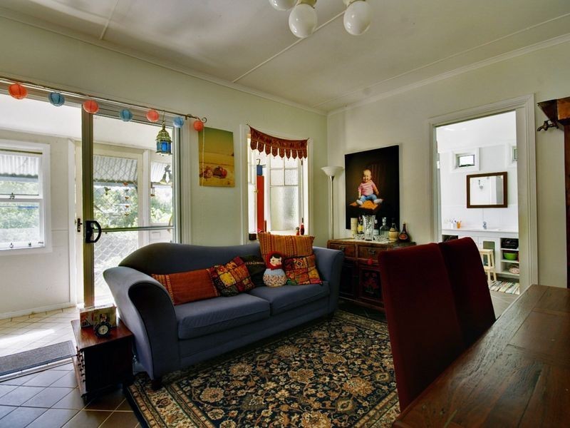 56 Hindmarsh Street, Lismore NSW 2480