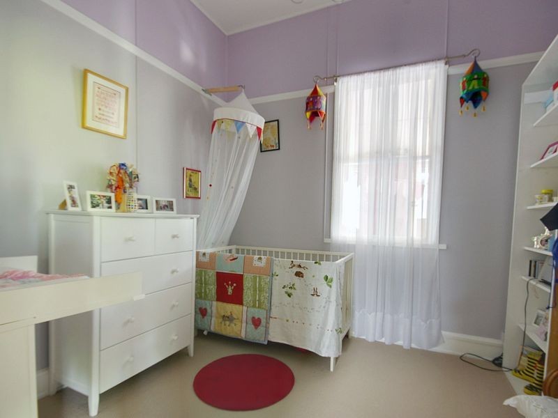 56 Hindmarsh Street, Lismore NSW 2480