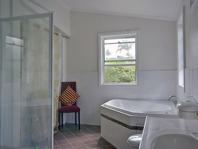 56 Hindmarsh Street, Lismore NSW 2480