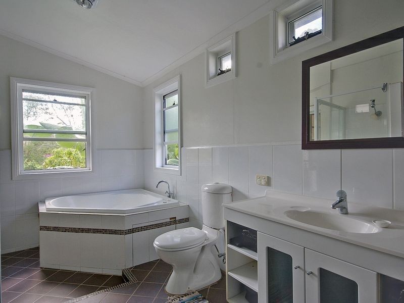 56 Hindmarsh Street, Lismore NSW 2480