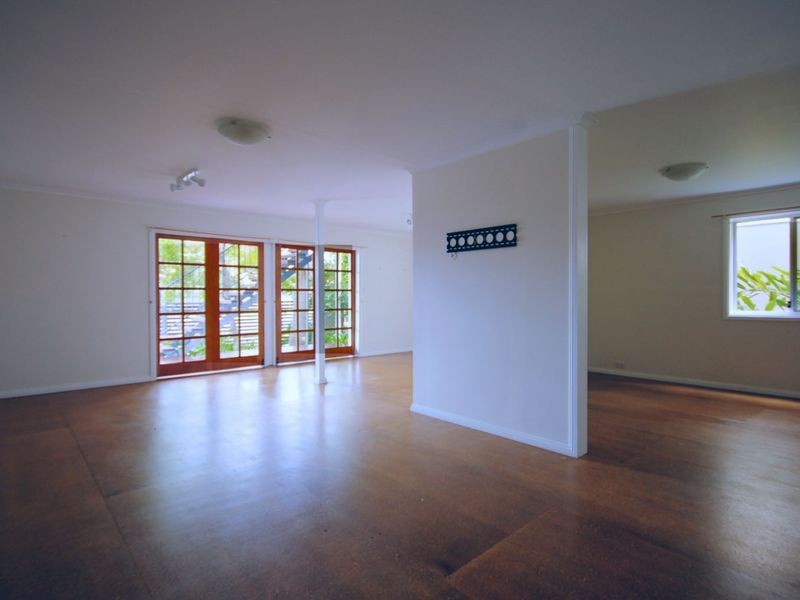 56 Hindmarsh Street, Lismore NSW 2480