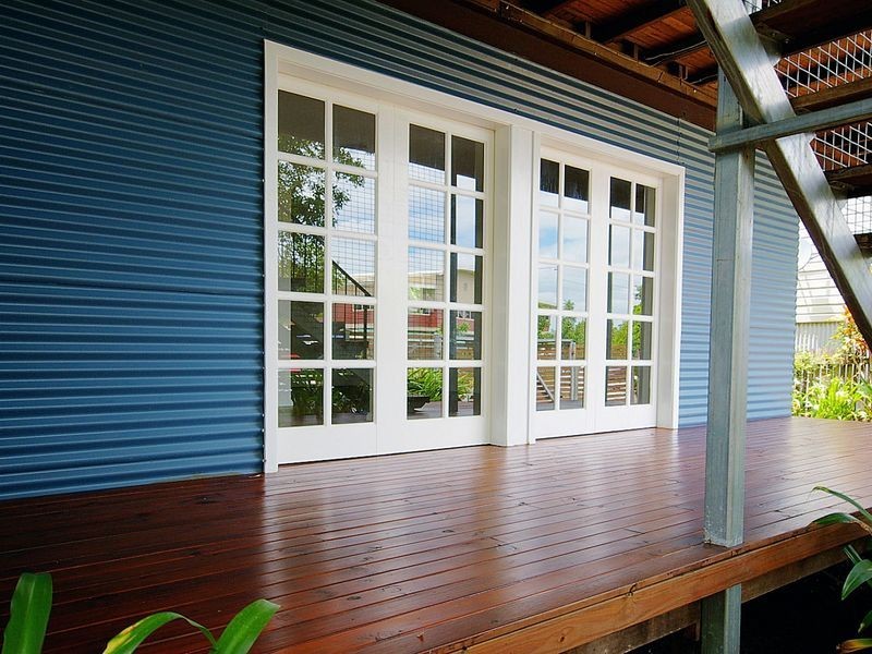 56 Hindmarsh Street, Lismore NSW 2480