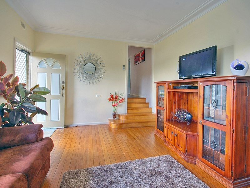 8 Fiford Avenue, Goonellabah NSW 2480