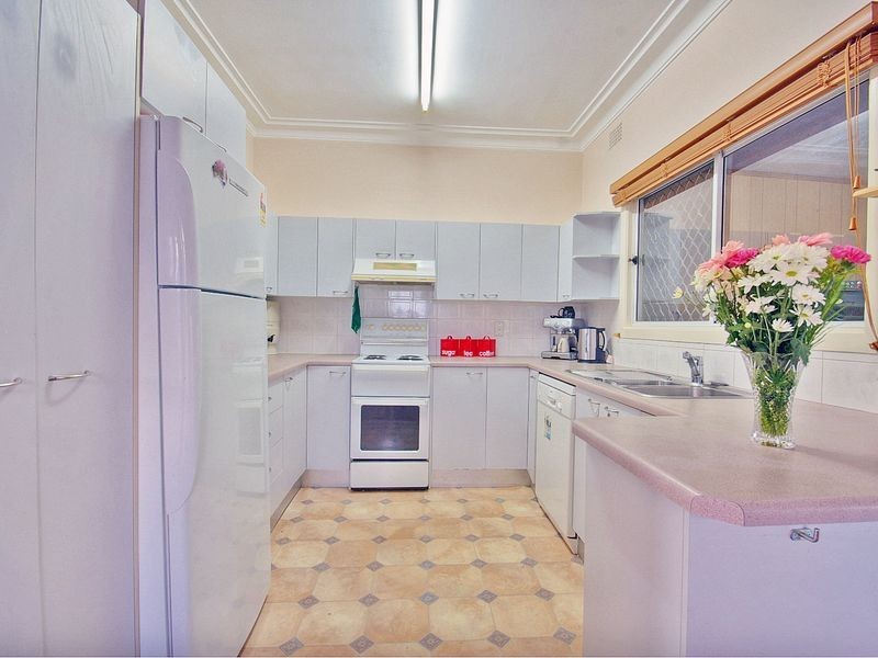 8 Fiford Avenue, Goonellabah NSW 2480