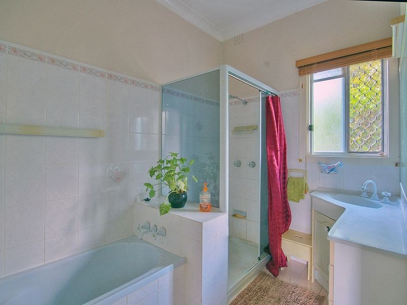 8 Fiford Avenue, Goonellabah NSW 2480