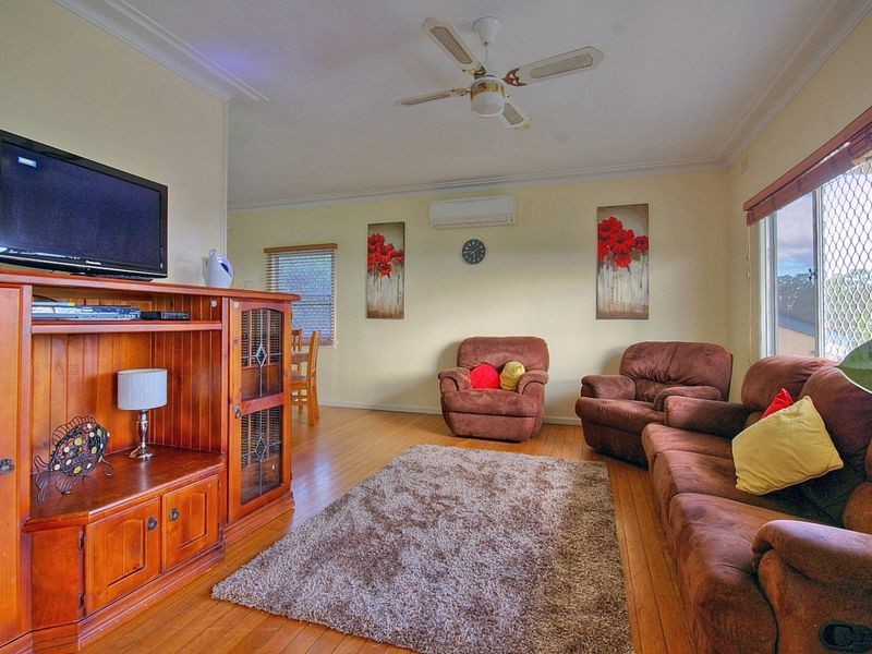 8 Fiford Avenue, Goonellabah NSW 2480