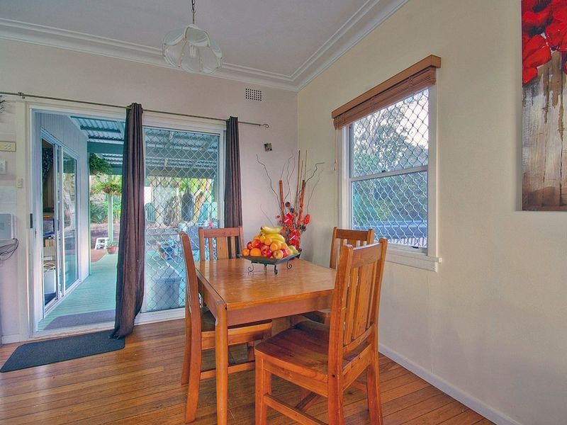 8 Fiford Avenue, Goonellabah NSW 2480