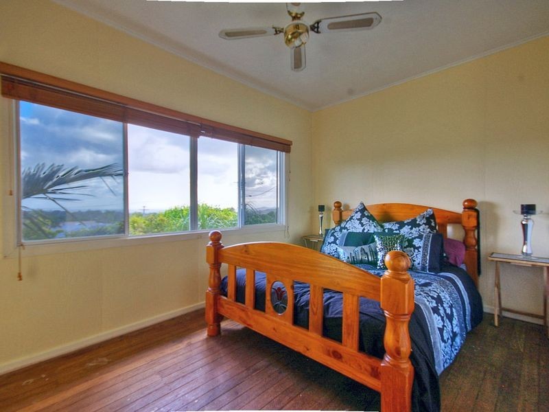 8 Fiford Avenue, Goonellabah NSW 2480