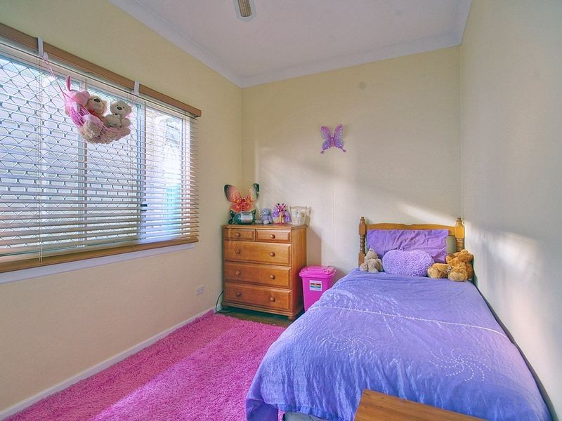 8 Fiford Avenue, Goonellabah NSW 2480