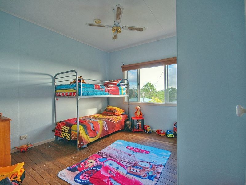 8 Fiford Avenue, Goonellabah NSW 2480