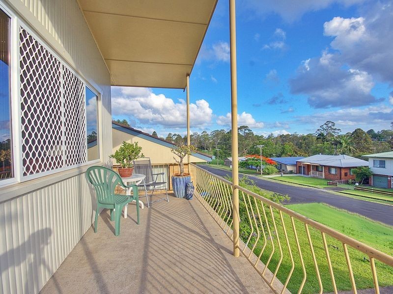 8 Fiford Avenue, Goonellabah NSW 2480