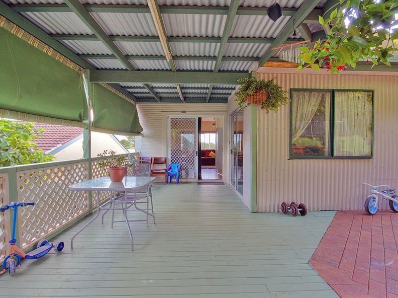8 Fiford Avenue, Goonellabah NSW 2480