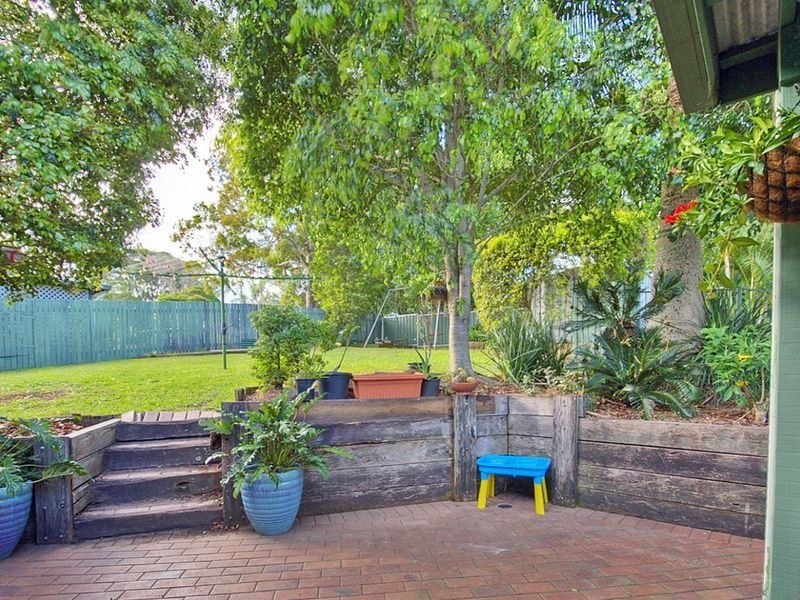 8 Fiford Avenue, Goonellabah NSW 2480