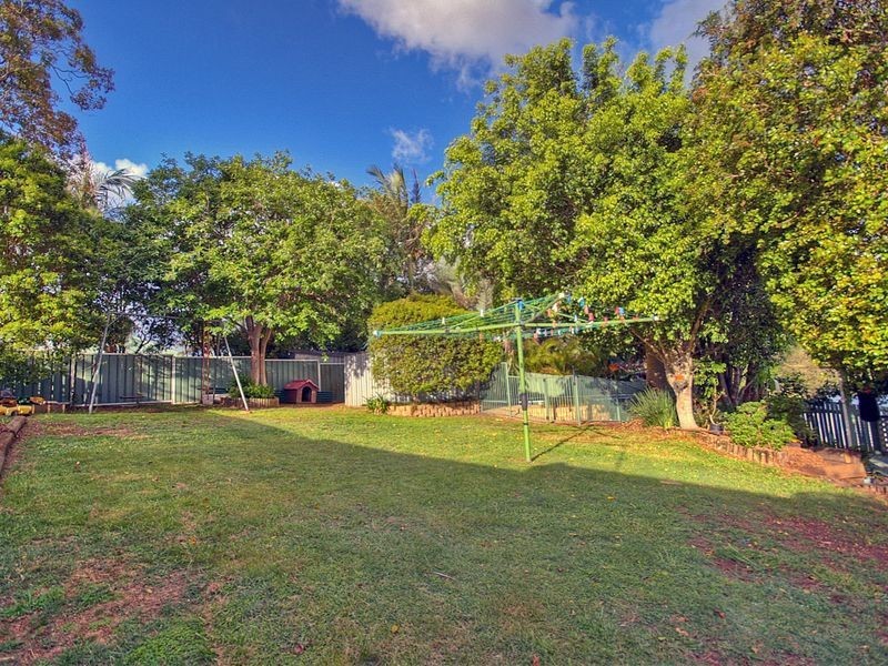 8 Fiford Avenue, Goonellabah NSW 2480