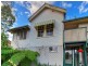 14 Ewing Street, Lismore NSW 2480