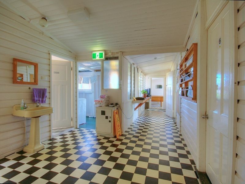 14 Ewing Street, Lismore NSW 2480