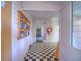 14 Ewing Street, Lismore NSW 2480