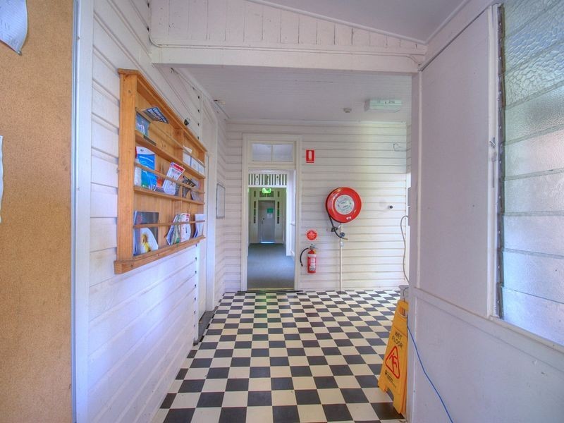 14 Ewing Street, Lismore NSW 2480