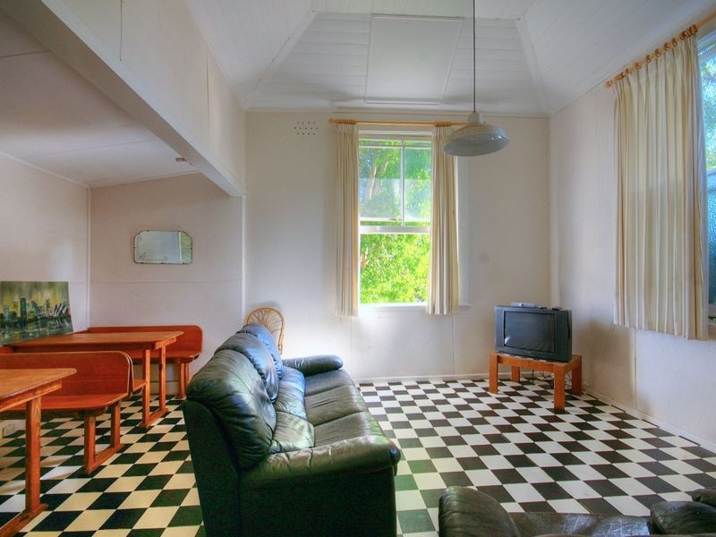 14 Ewing Street, Lismore NSW 2480