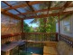 14 Ewing Street, Lismore NSW 2480