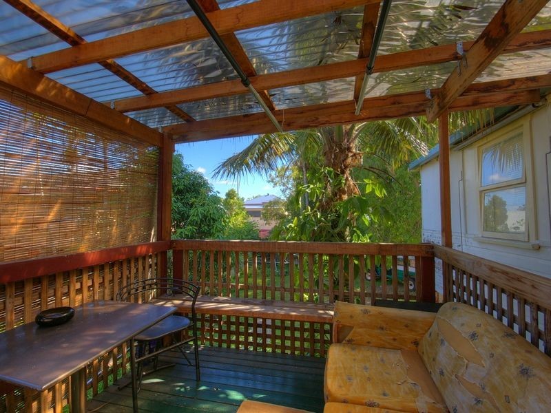 14 Ewing Street, Lismore NSW 2480