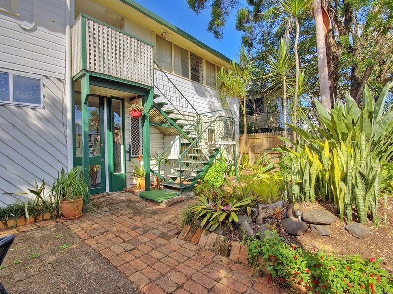 14 Ewing Street, Lismore NSW 2480