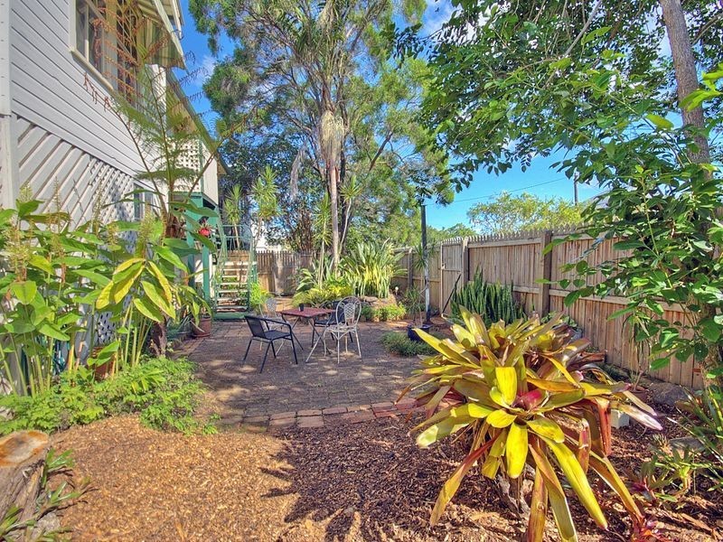 14 Ewing Street, Lismore NSW 2480