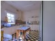 14 Ewing Street, Lismore NSW 2480
