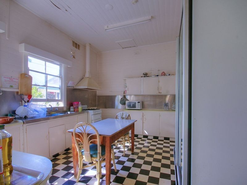14 Ewing Street, Lismore NSW 2480
